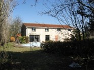 Casa Sainte Foy D Aigrefeuille