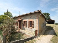 Casa Samatan