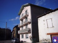 Casa Savignac Les Ormeaux