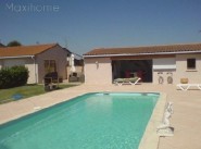Casa Seilh