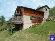 Casa Seix