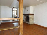Casa Semalens