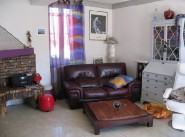 Casa Semeac