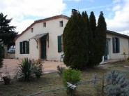 Casa Serignac