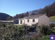 Casa Serres Sur Arget