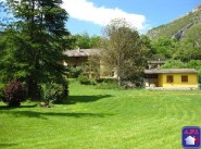 Casa Surba