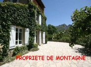 Casa Tarascon Sur Ariege