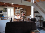 Casa Thil