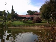 Casa Tillac