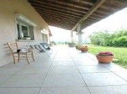 Casa Trie Sur Baise