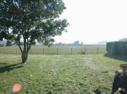 Casa Trie Sur Baise