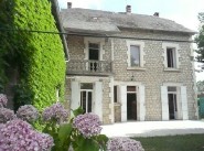 Casa Vayrac