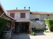 Casa Vebre
