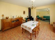 Casa Verdun Sur Garonne