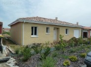 Casa Verdun Sur Garonne