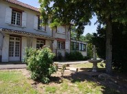 Casa Verfeil