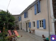 Casa Vernajoul