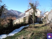 Casa Vernaux