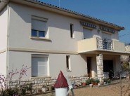 Casa Vic Fezensac