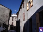 Casa Vicdessos