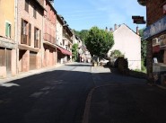Casa Villecomtal