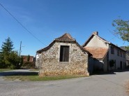 Casa Villeneuve