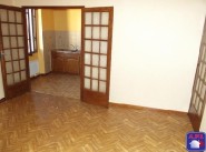 Casa Villeneuve D Olmes