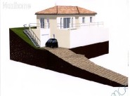 Casa Villeneuve Tolosane
