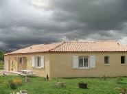 Casa Viviers Les Montagnes