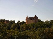 Castello 