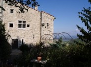Castello 