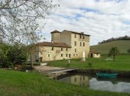 Castello 