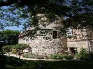 Castello 