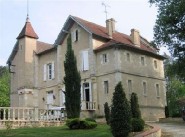 Castello Auch