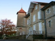 Castello Auch