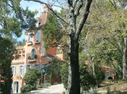 Castello Condom