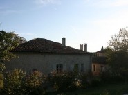 Castello Gimont