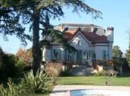 Castello Pamiers
