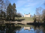 Castello Toulouse