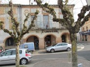 Commercio 