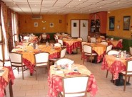 Commercio Argeles Gazost