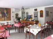 Commercio Gimont