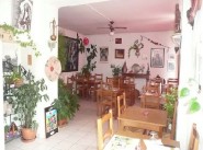 Commercio Gramat
