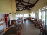 Commercio Lectoure