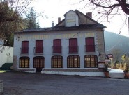 Commercio Millau