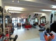 Commercio Plaisance Du Touch