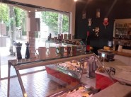 Commercio Saint Orens De Gameville