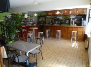 Commercio Sauveterre De Comminges