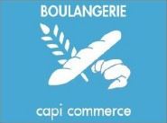 Commercio Vacquiers