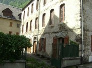 Costruzione Bagneres De Luchon